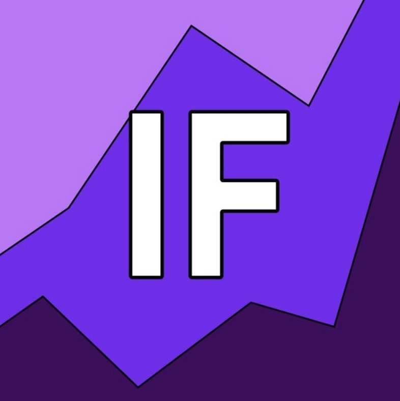 InvestFuture